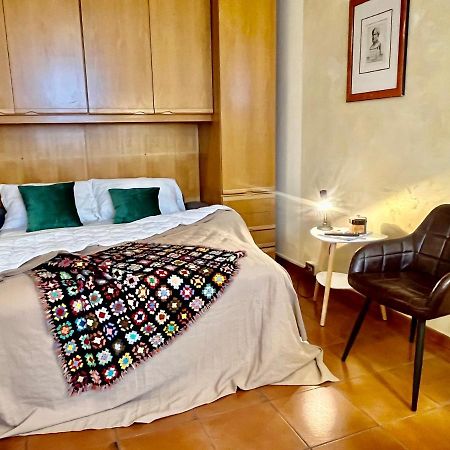 Spallanzani Apartment Mediolan Zewnętrze zdjęcie