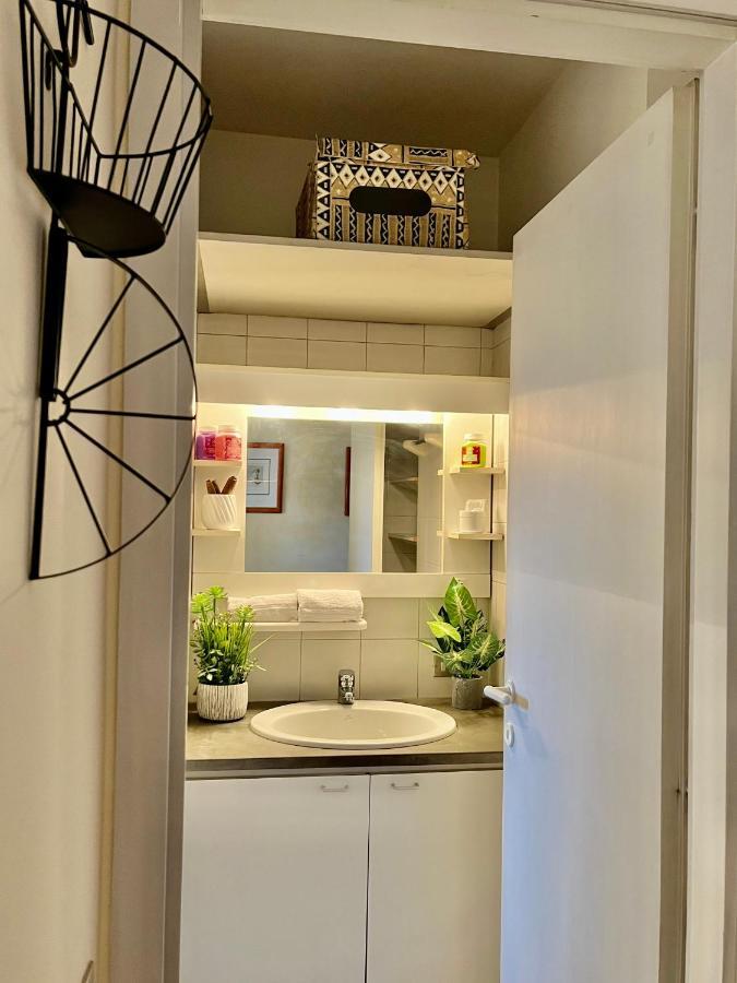 Spallanzani Apartment Mediolan Zewnętrze zdjęcie