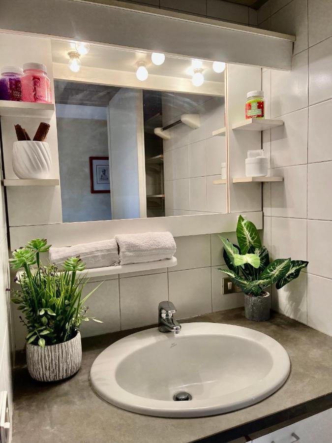 Spallanzani Apartment Mediolan Zewnętrze zdjęcie