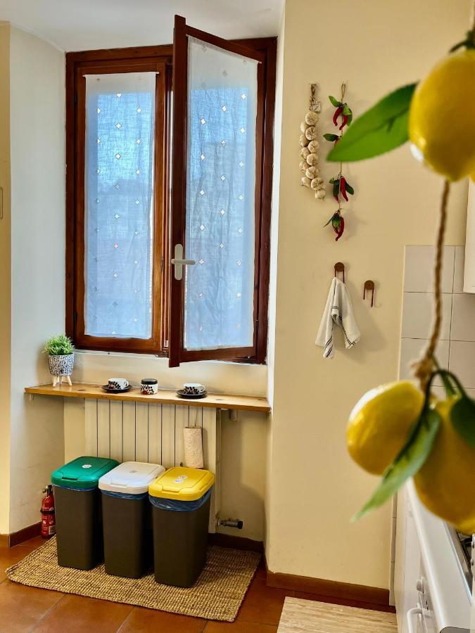 Spallanzani Apartment Mediolan Zewnętrze zdjęcie